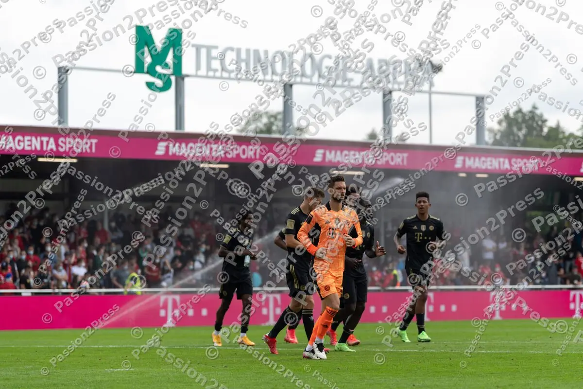 FCKFCB_20210717_1290