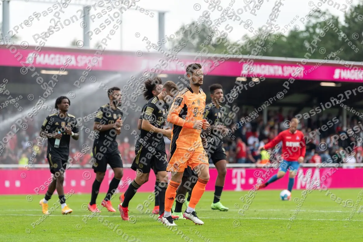 FCKFCB_20210717_1299