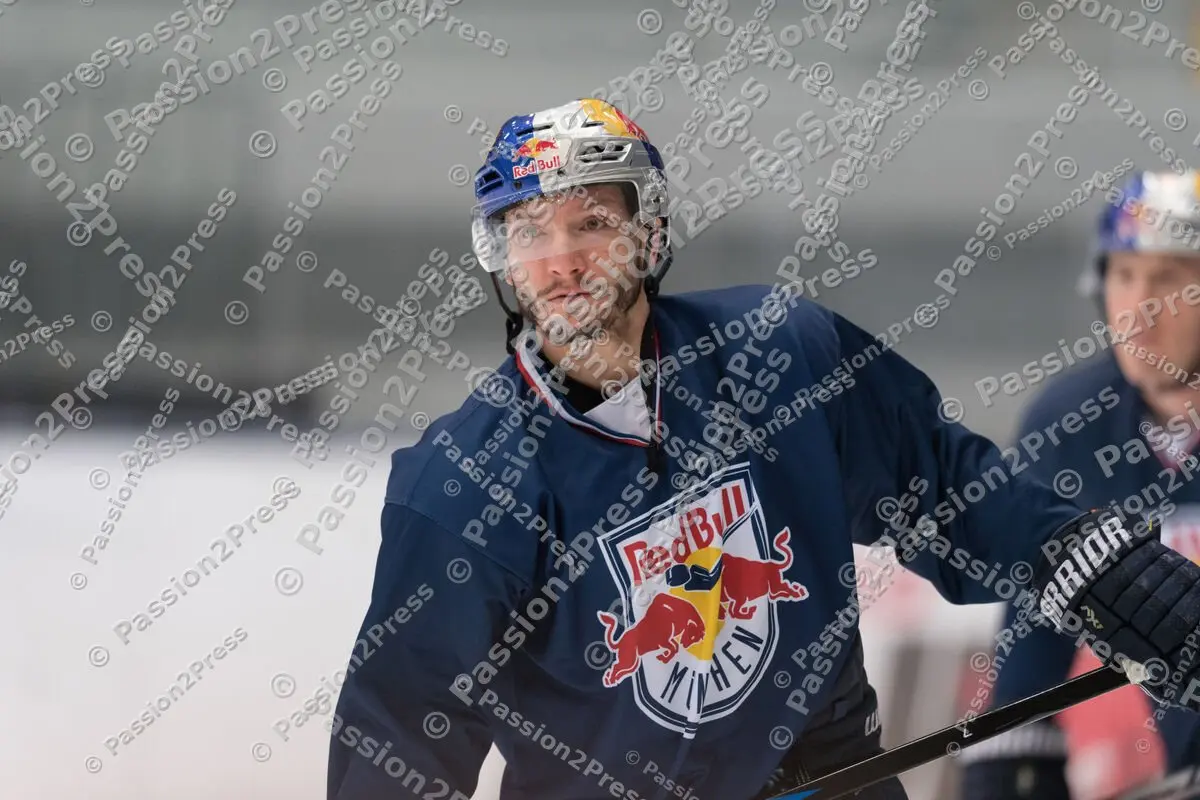 mf_EHCRBM_20170407_0165