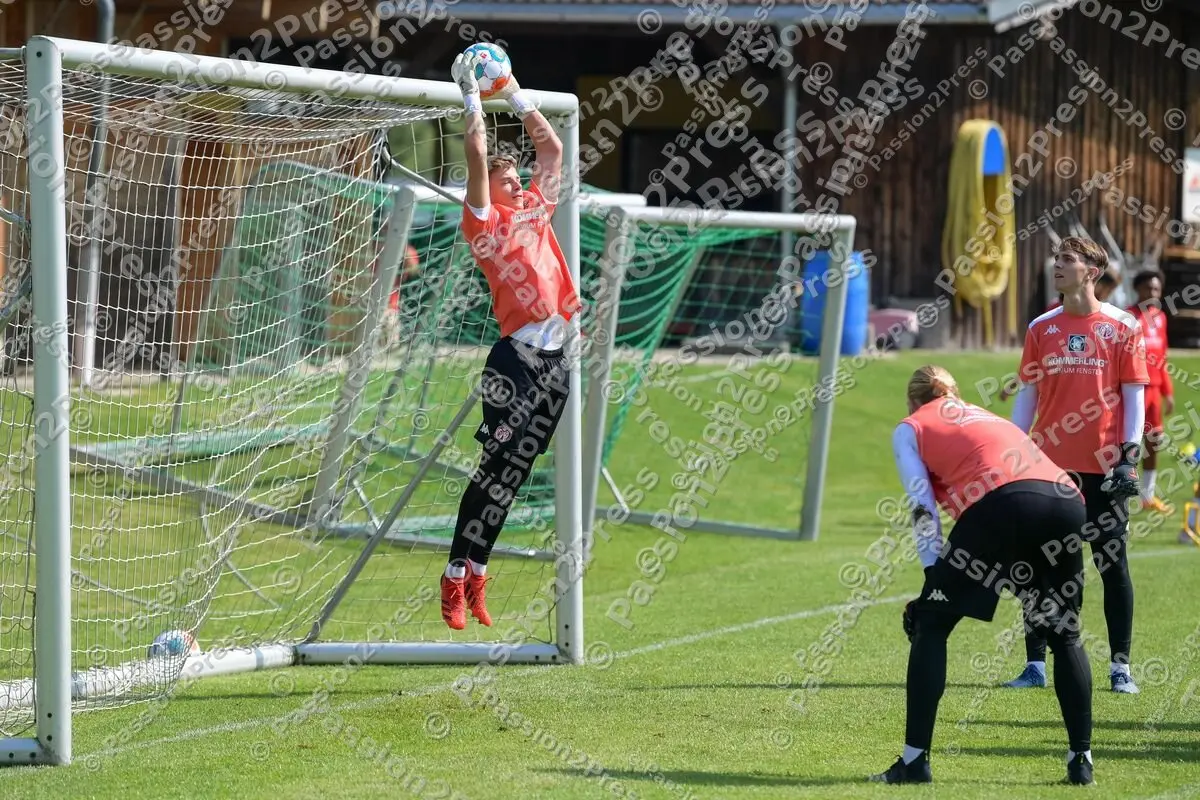 FSV_20210721_0026-2