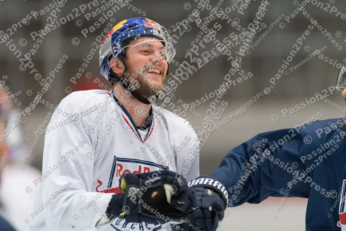 mf_EHCRBM_20170407_0203