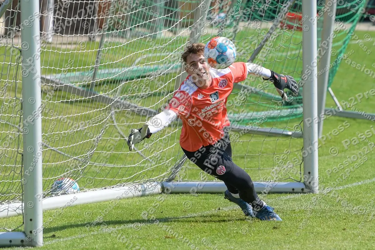 FSV_20210721_0048
