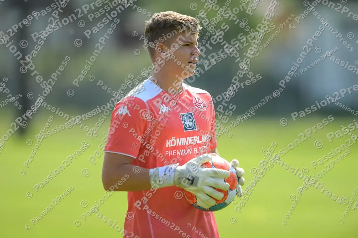 FSV_20210721_0105
