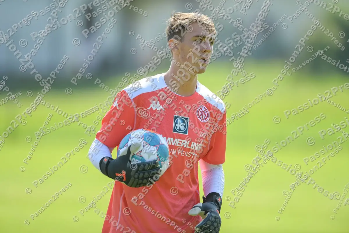 FSV_20210721_0110