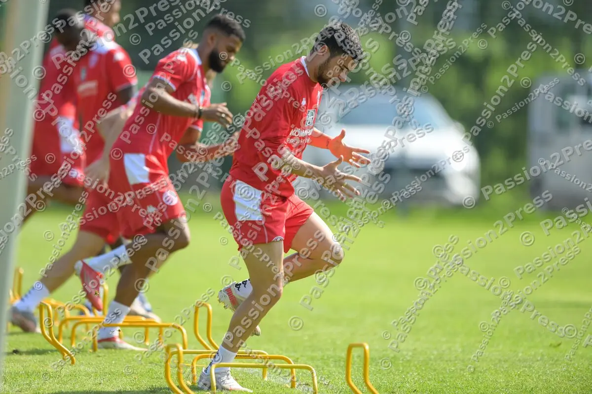 FSV_20210721_0146