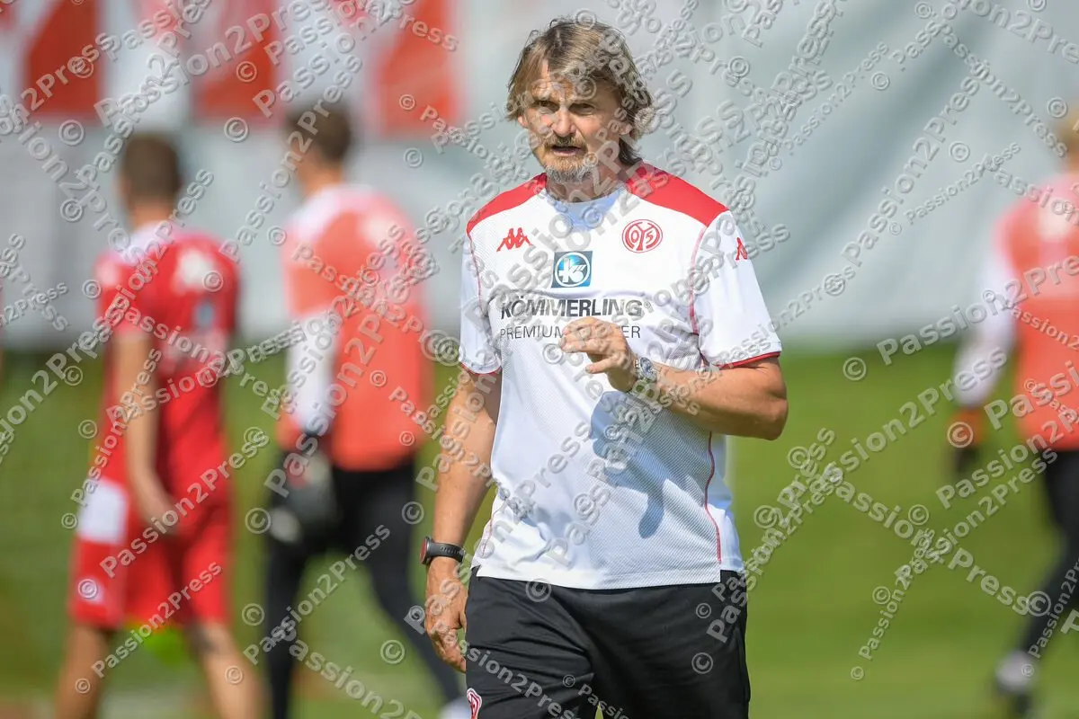 FSV_20210721_0183