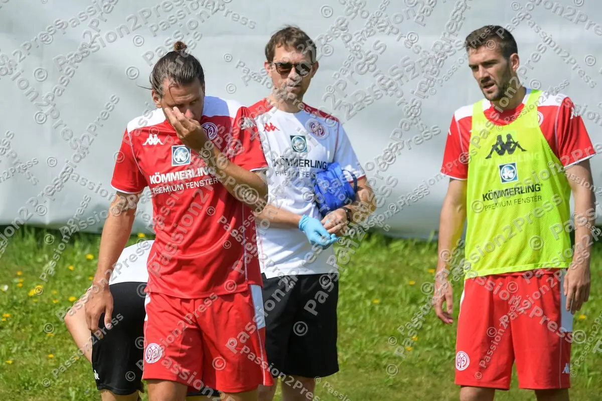 FSV_20210721_0217-2