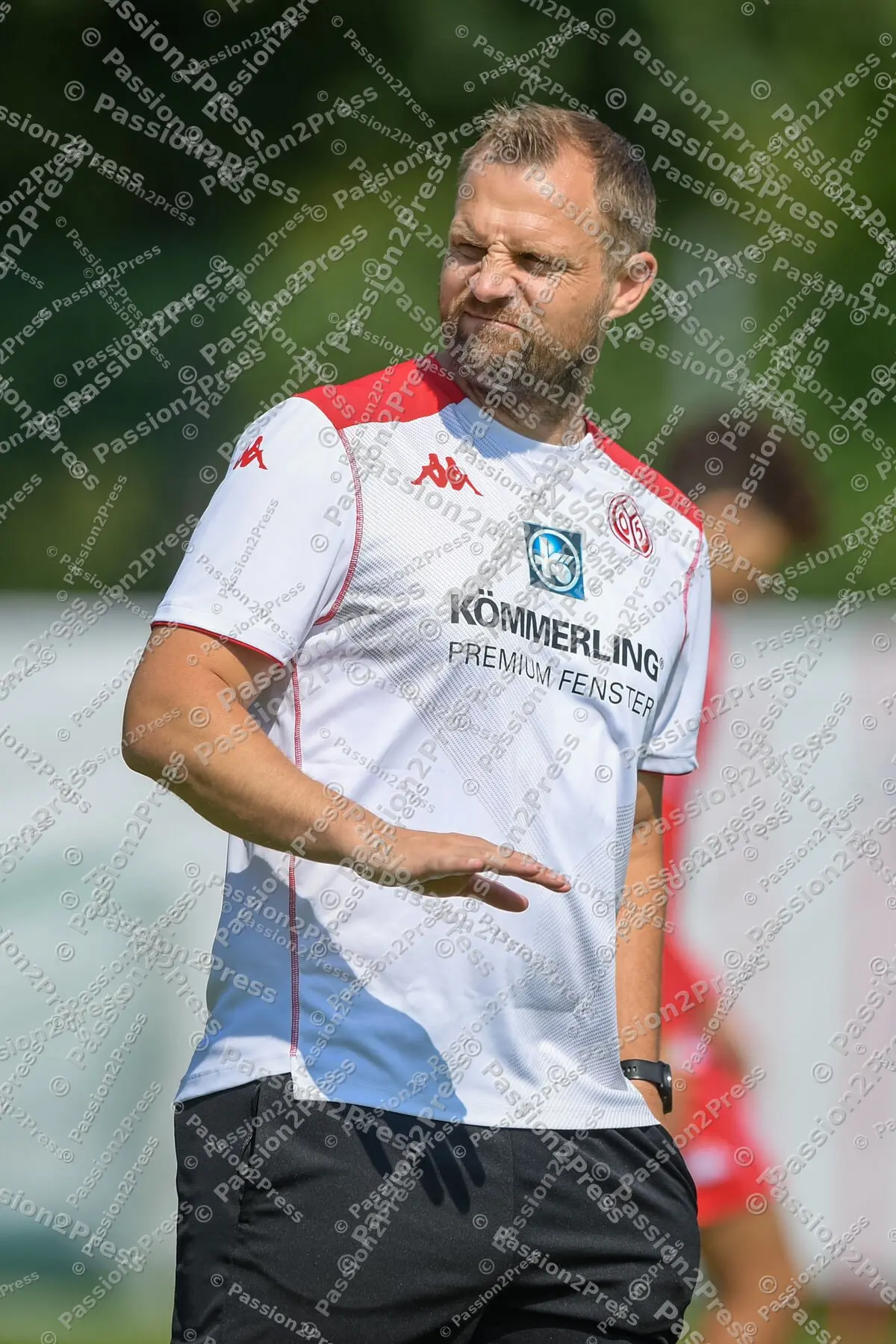 FSV_20210721_0309