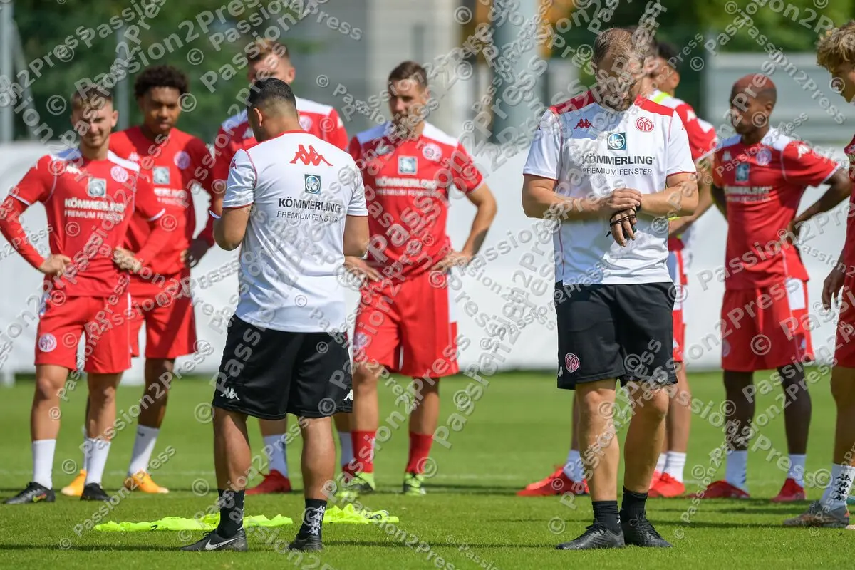 FSV_20210721_0363-2