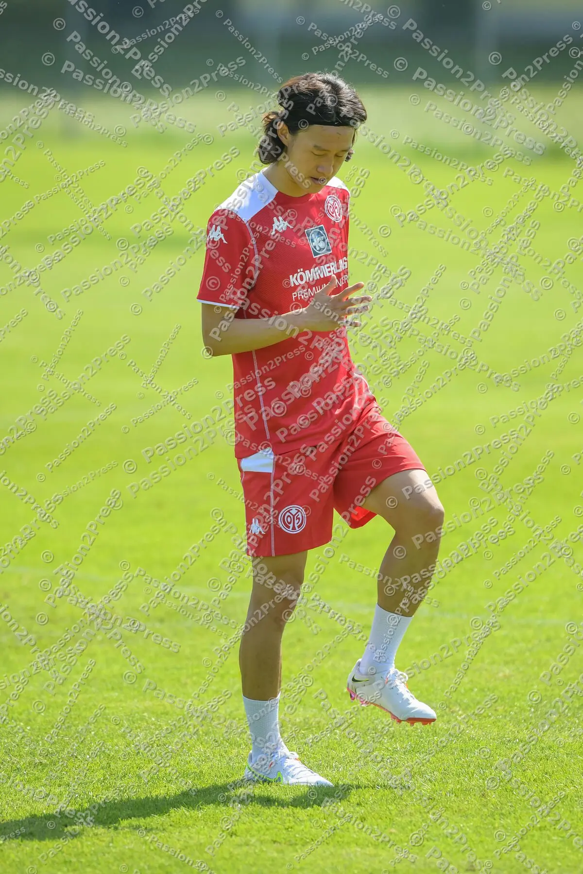 FSV_20210721_0369