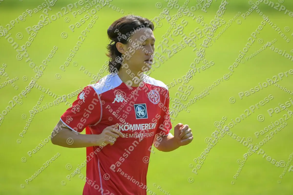 FSV_20210721_0371