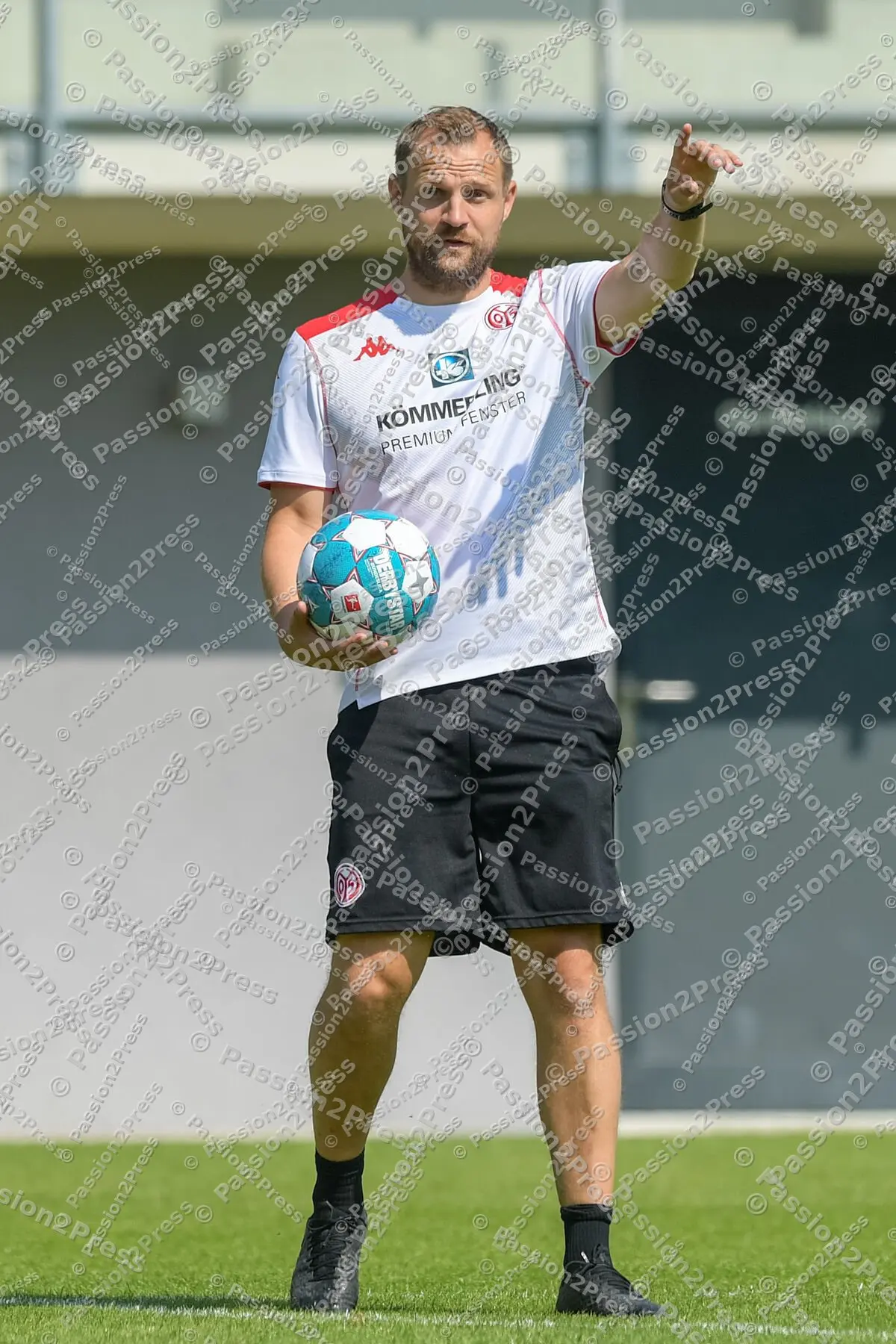 FSV_20210721_0383