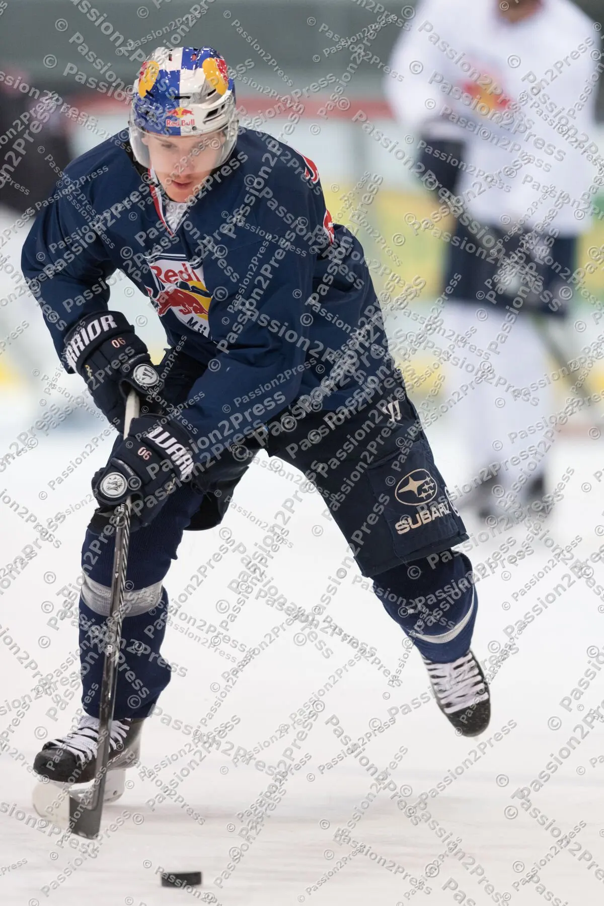 mf_EHCRBM_20170407_0260