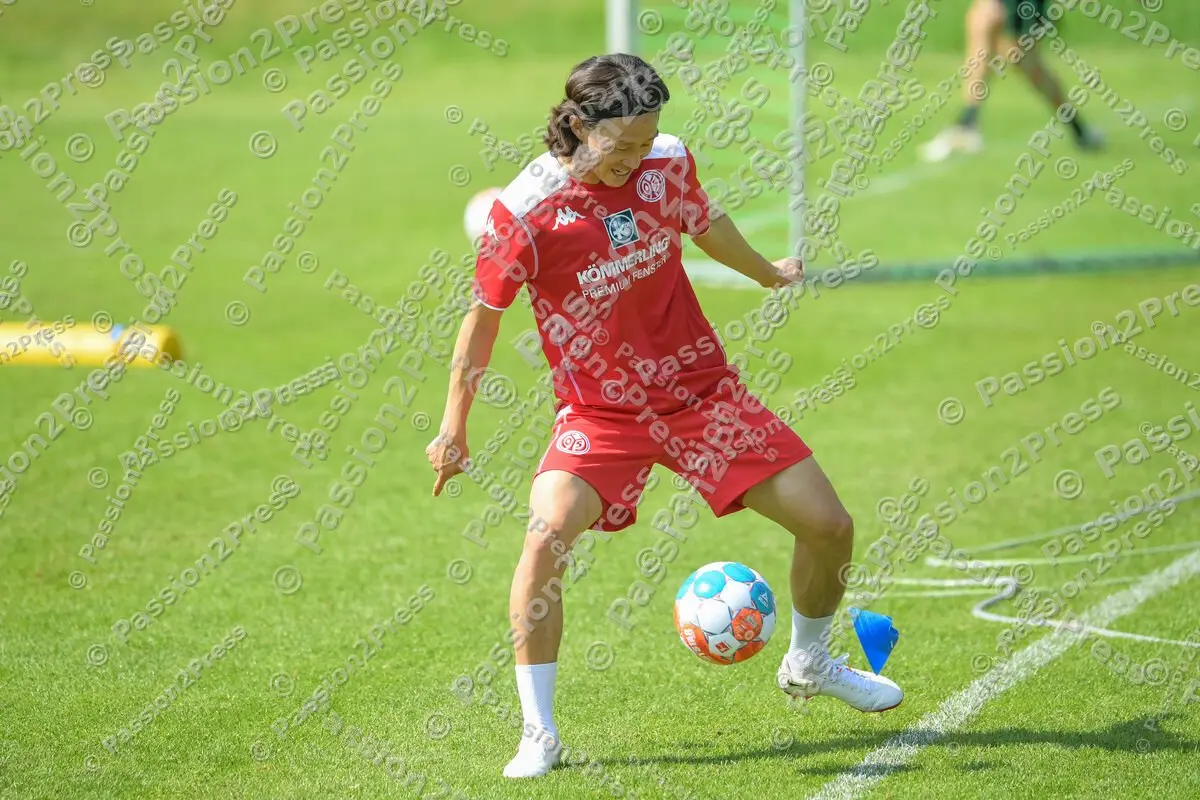 FSV_20210721_0468