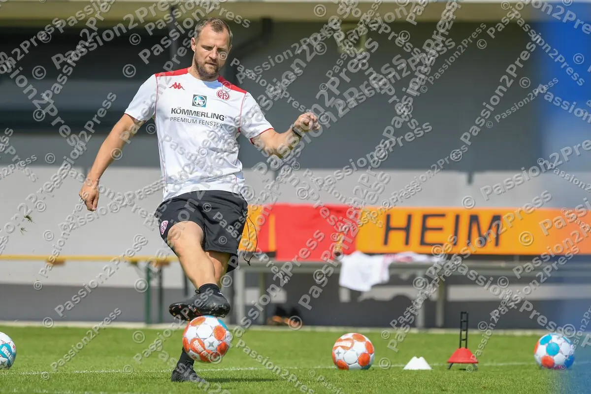 FSV_20210721_0498
