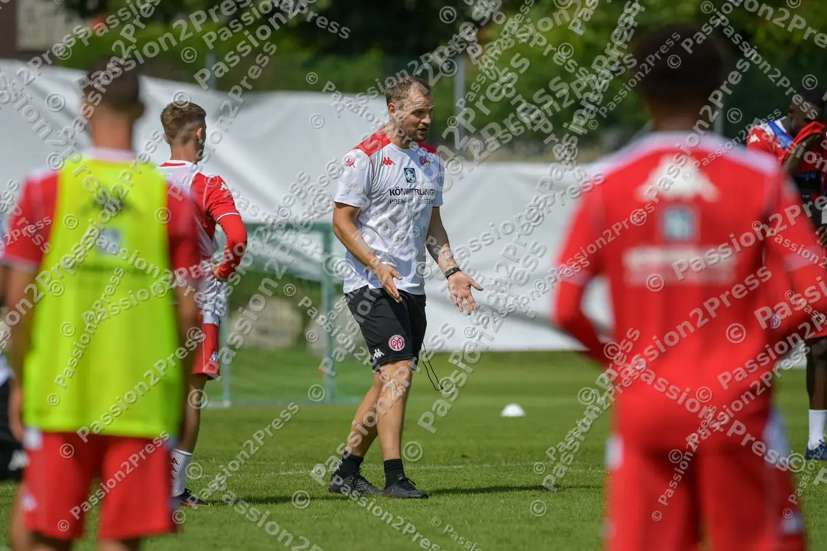 FSV_20210721_0512