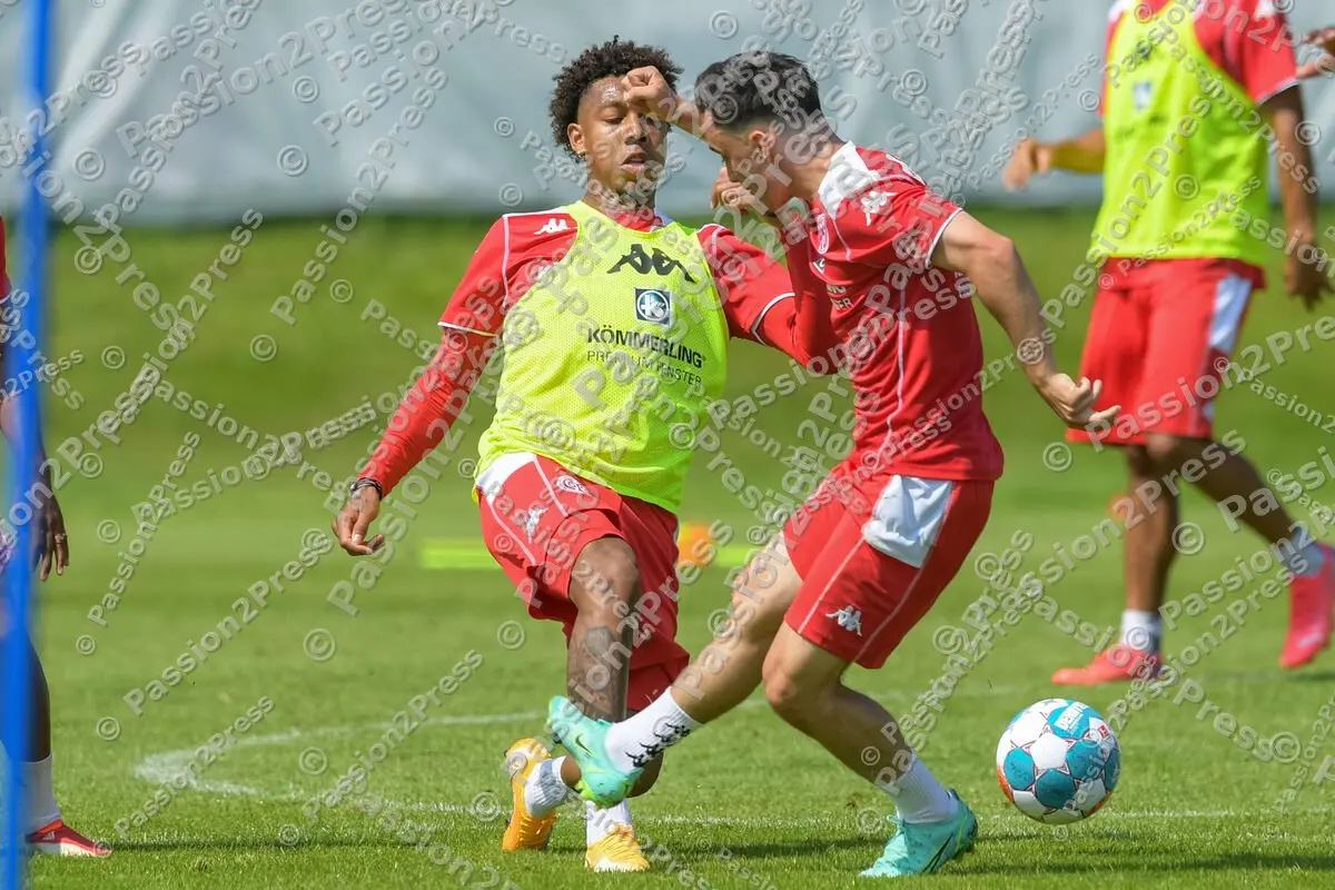 FSV_20210721_0598