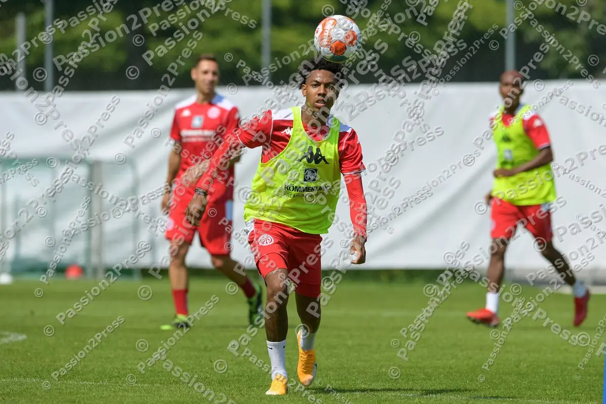 FSV_20210721_0630