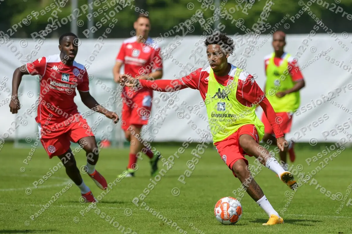 FSV_20210721_0631