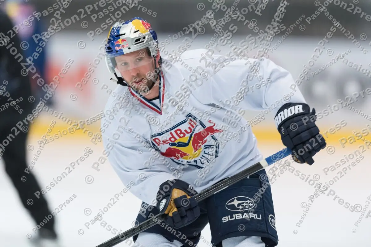 mf_EHCRBM_20170407_0320