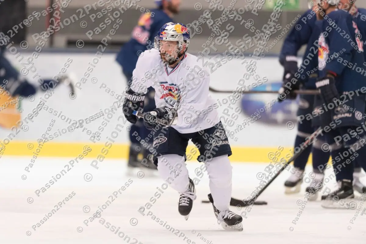 mf_EHCRBM_20170407_0325