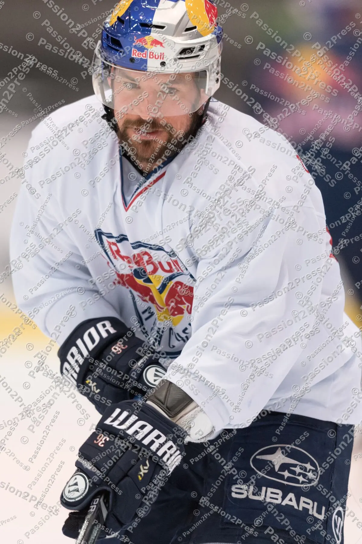 mf_EHCRBM_20170407_0337