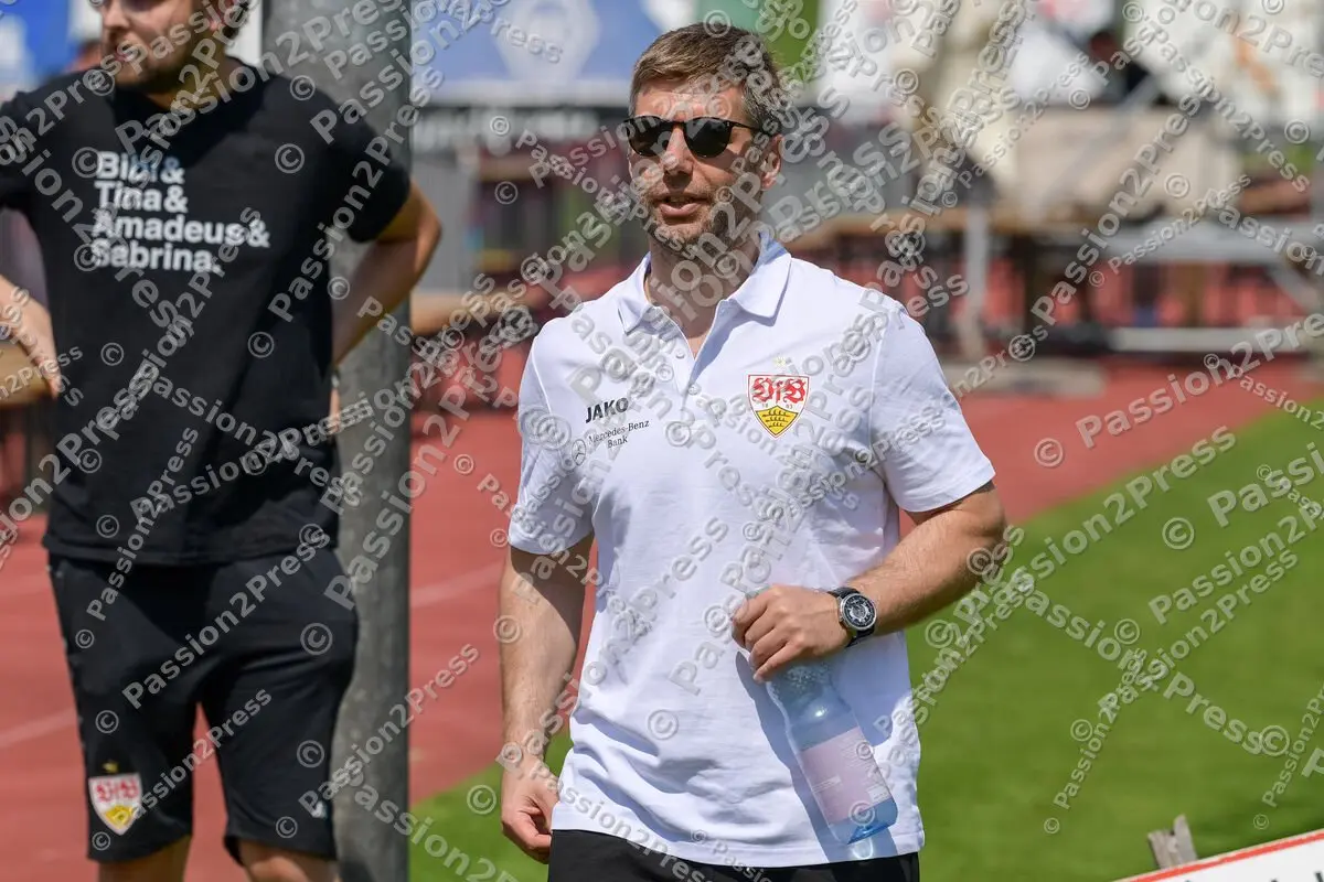 VFB_20210722_0056-2