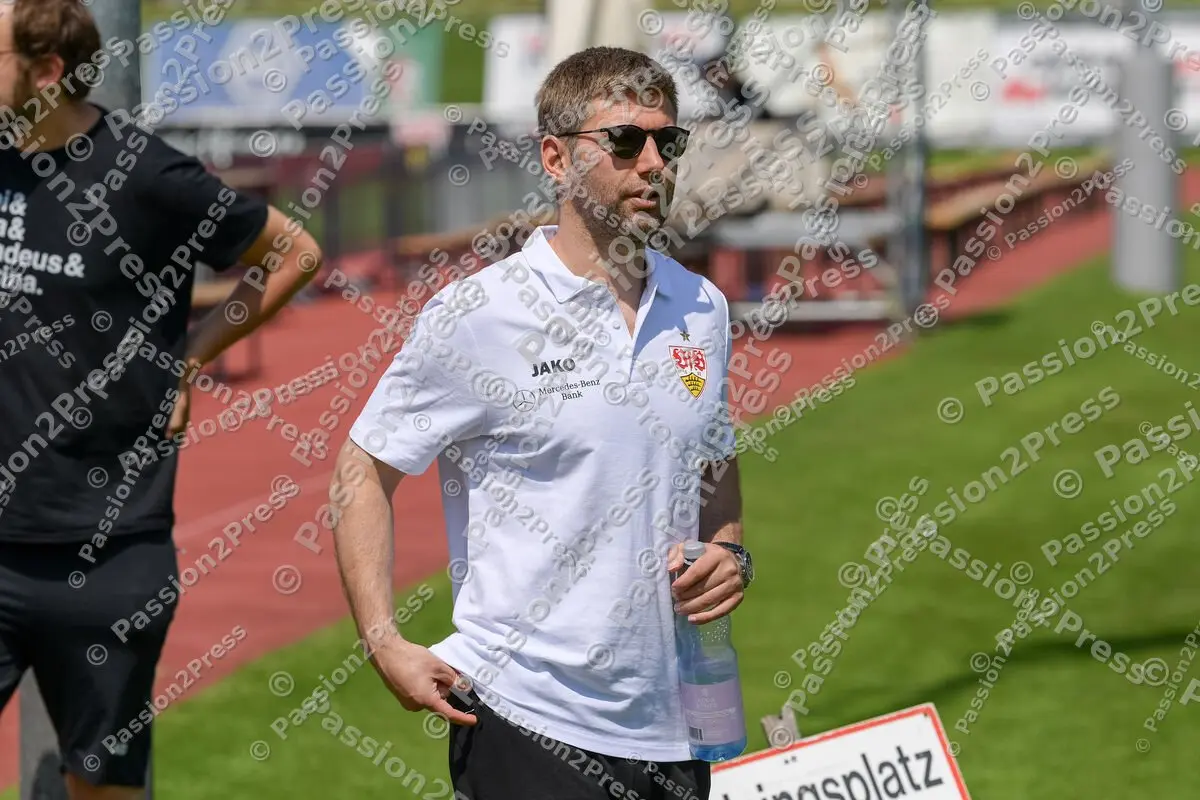 VFB_20210722_0058-2