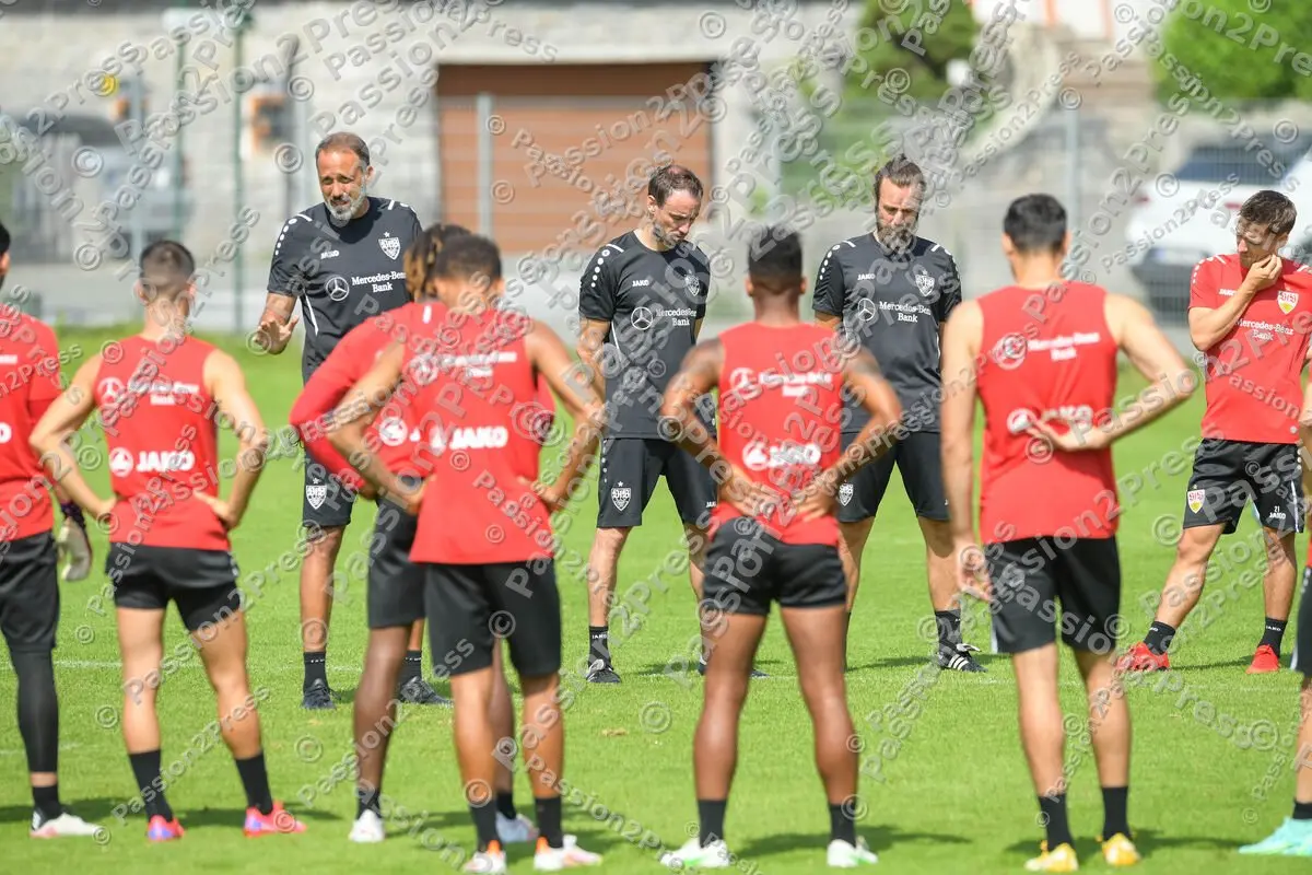 VFB_20210722_0067