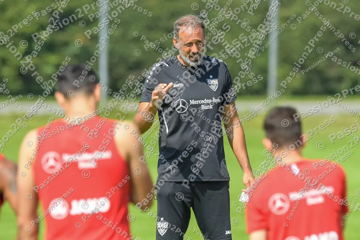 VFB_20210722_0070