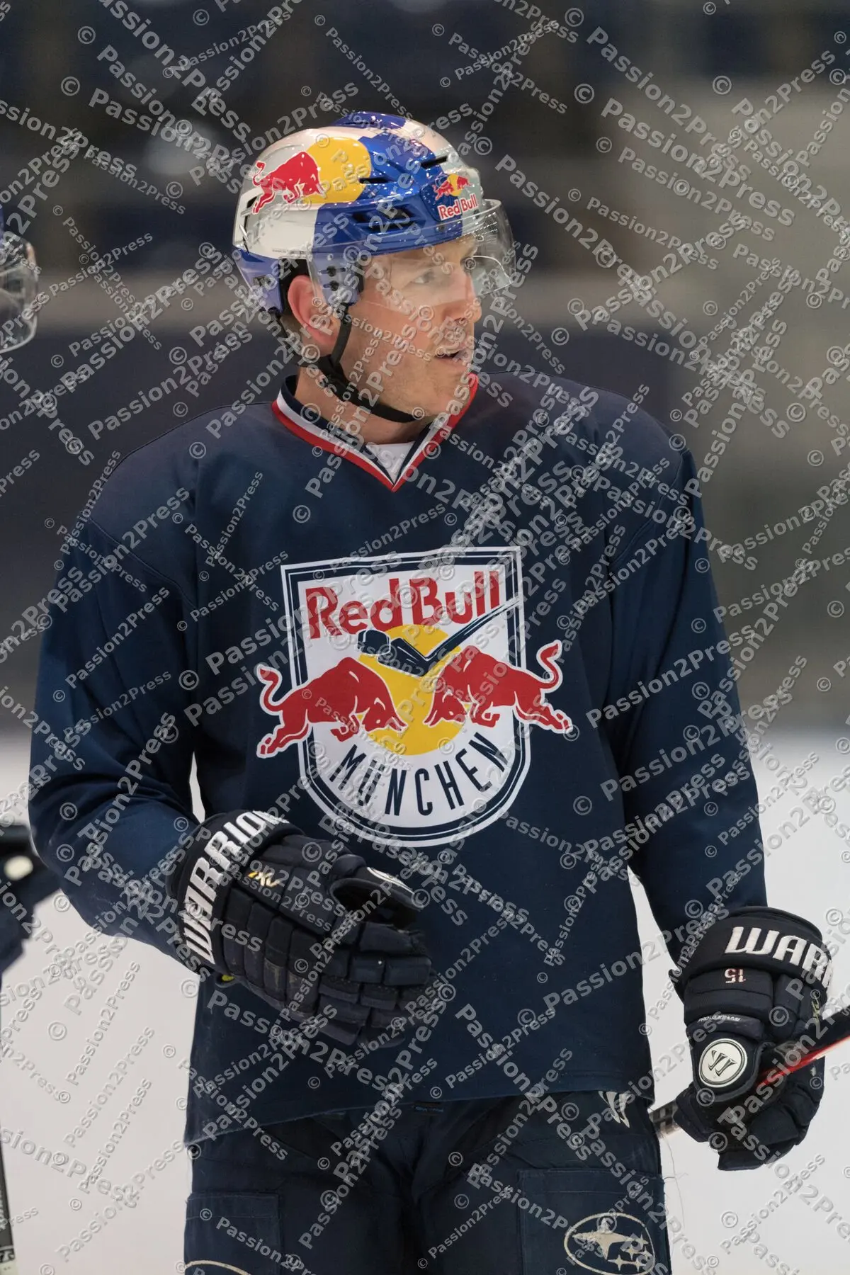 mf_EHCRBM_20170407_0346