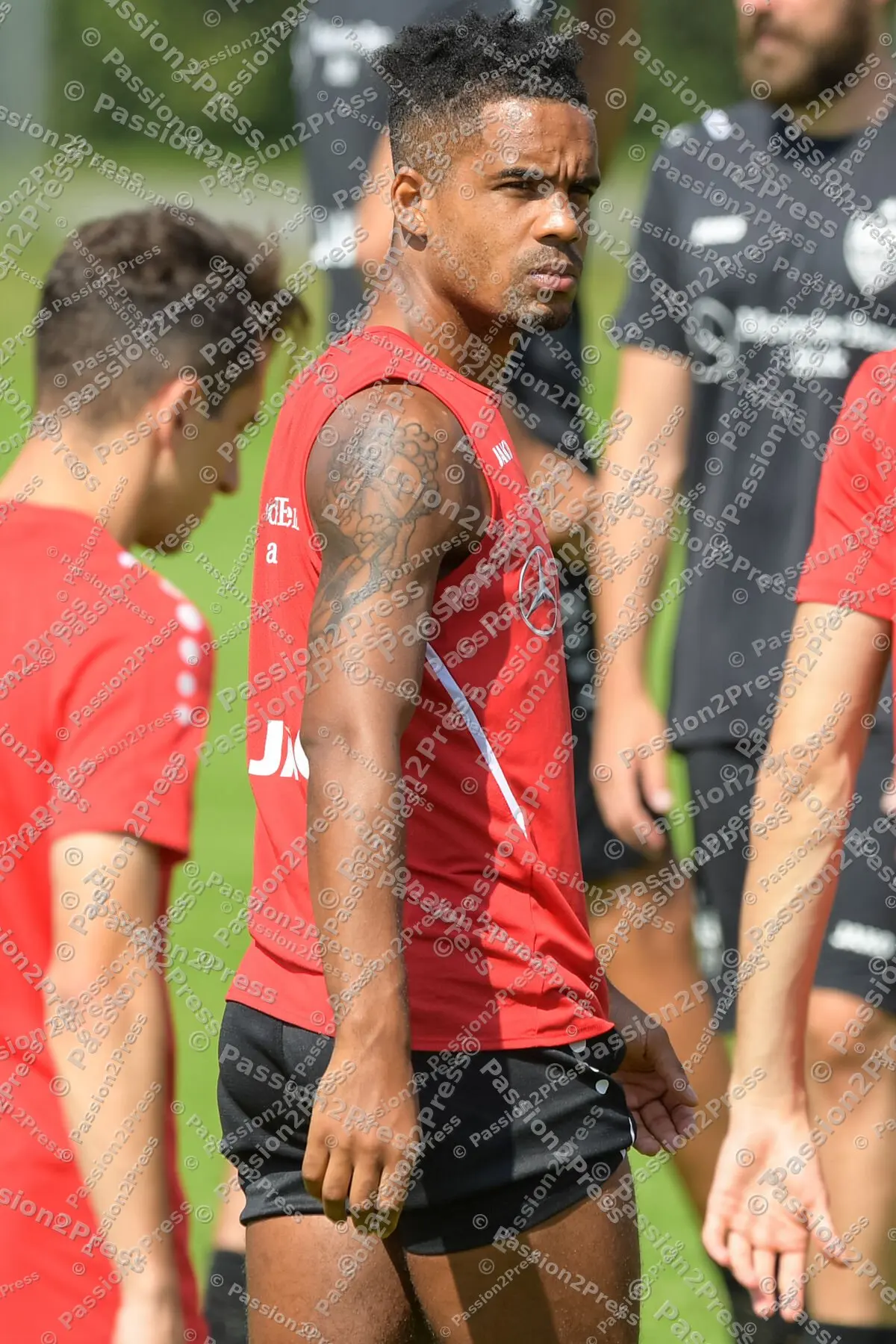 VFB_20210722_0086