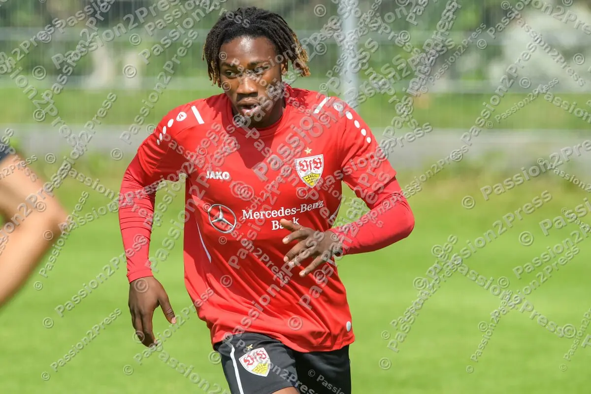 VFB_20210722_0114
