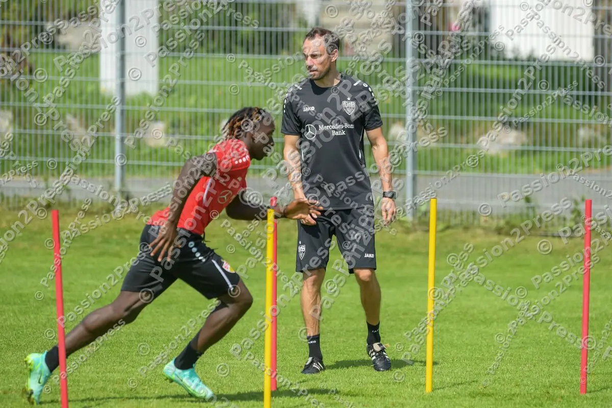 VFB_20210722_0135