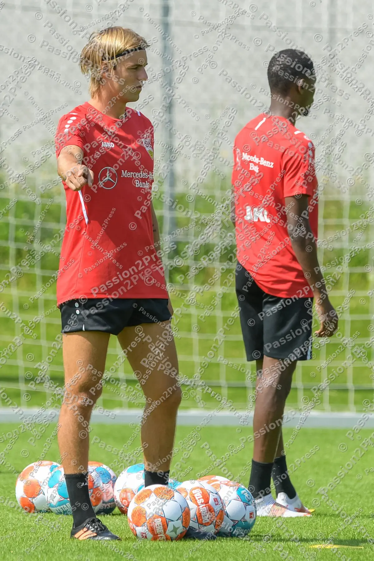 VFB_20210722_0149
