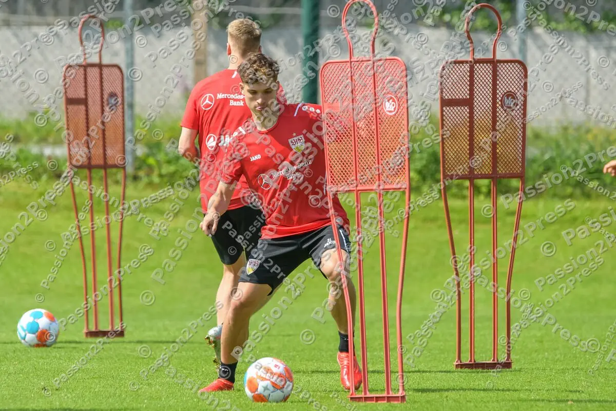 VFB_20210722_0164