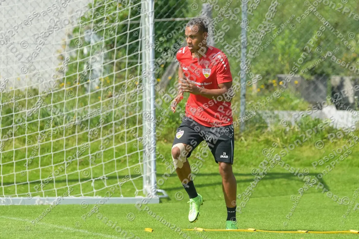 VFB_20210722_0166-2