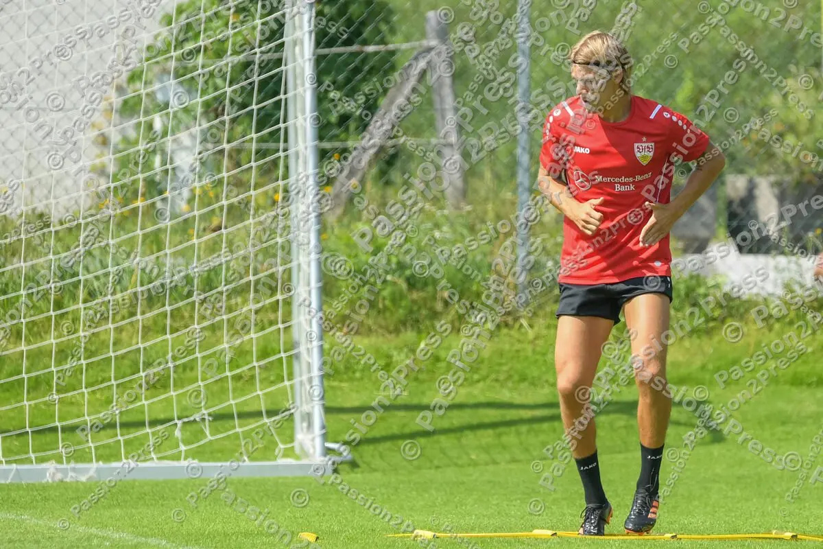 VFB_20210722_0170-2
