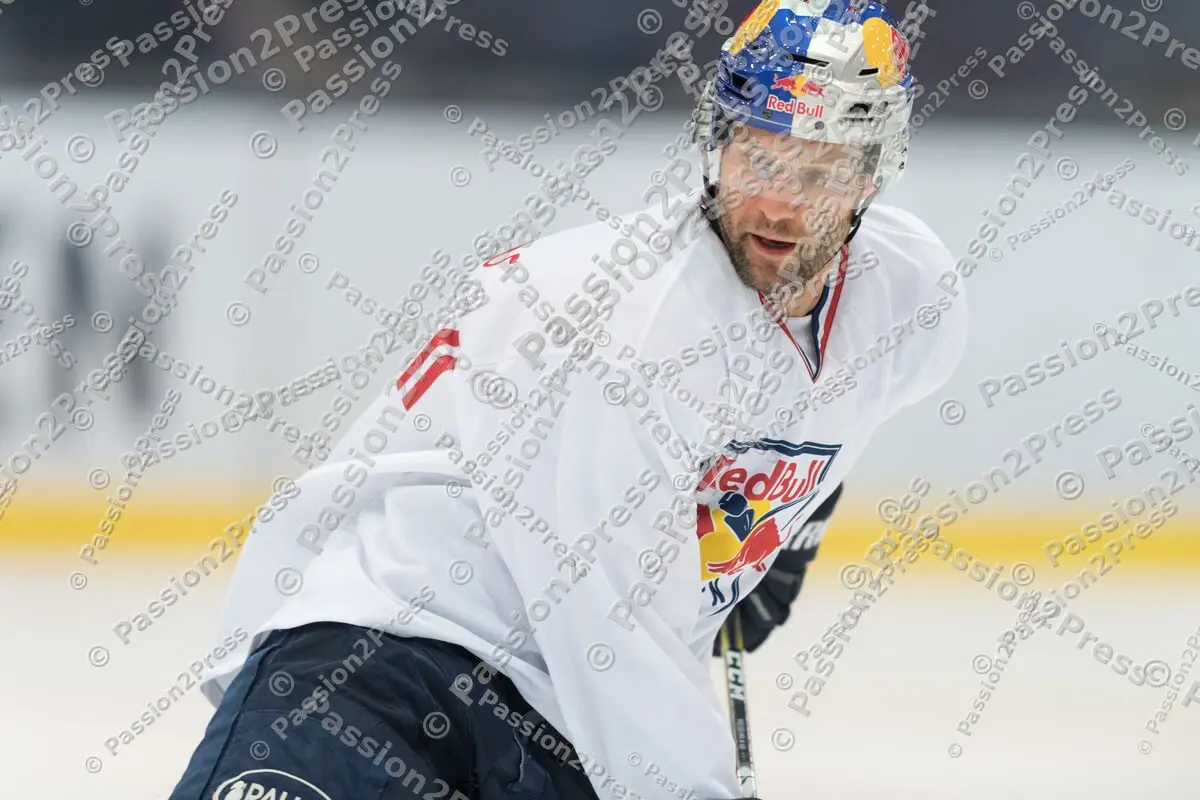 mf_EHCRBM_20170407_0361