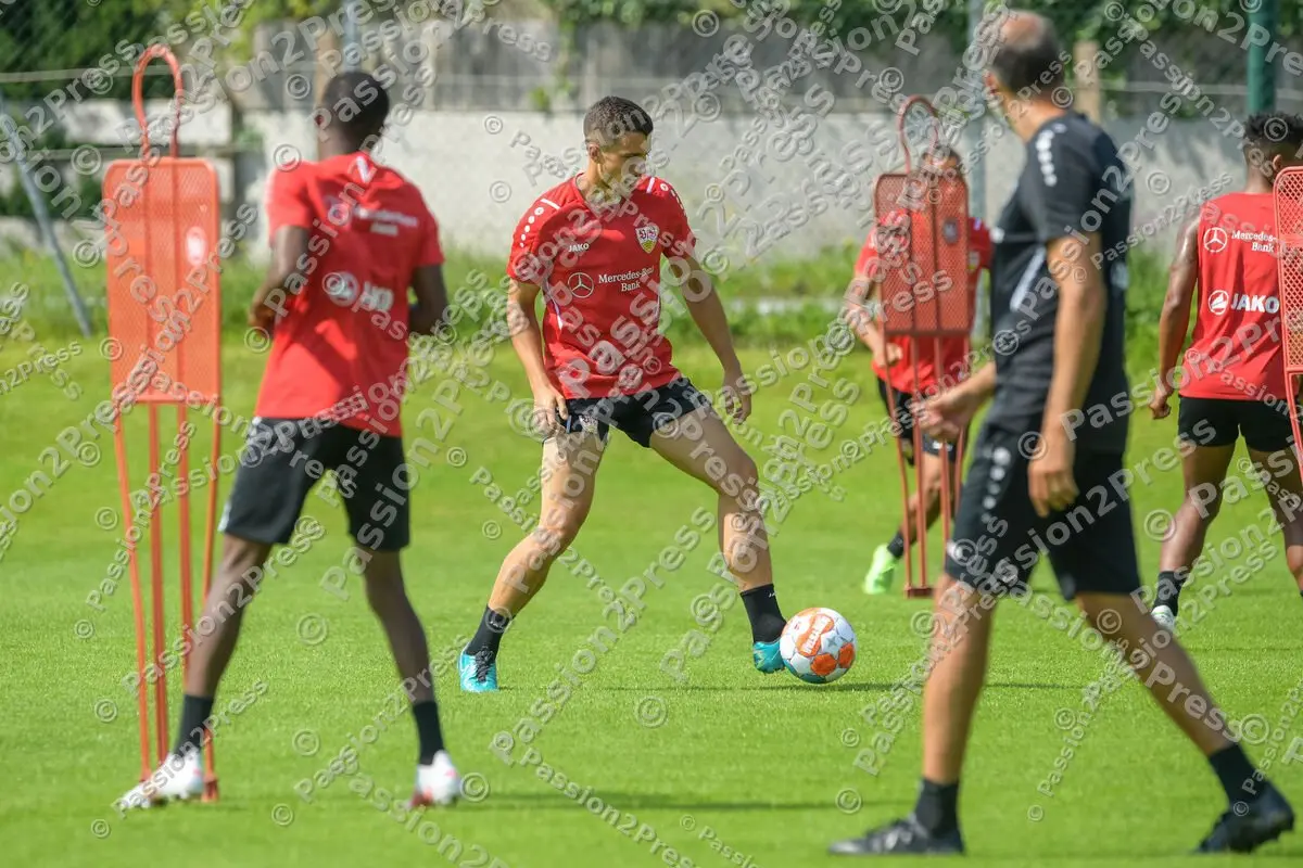 VFB_20210722_0174