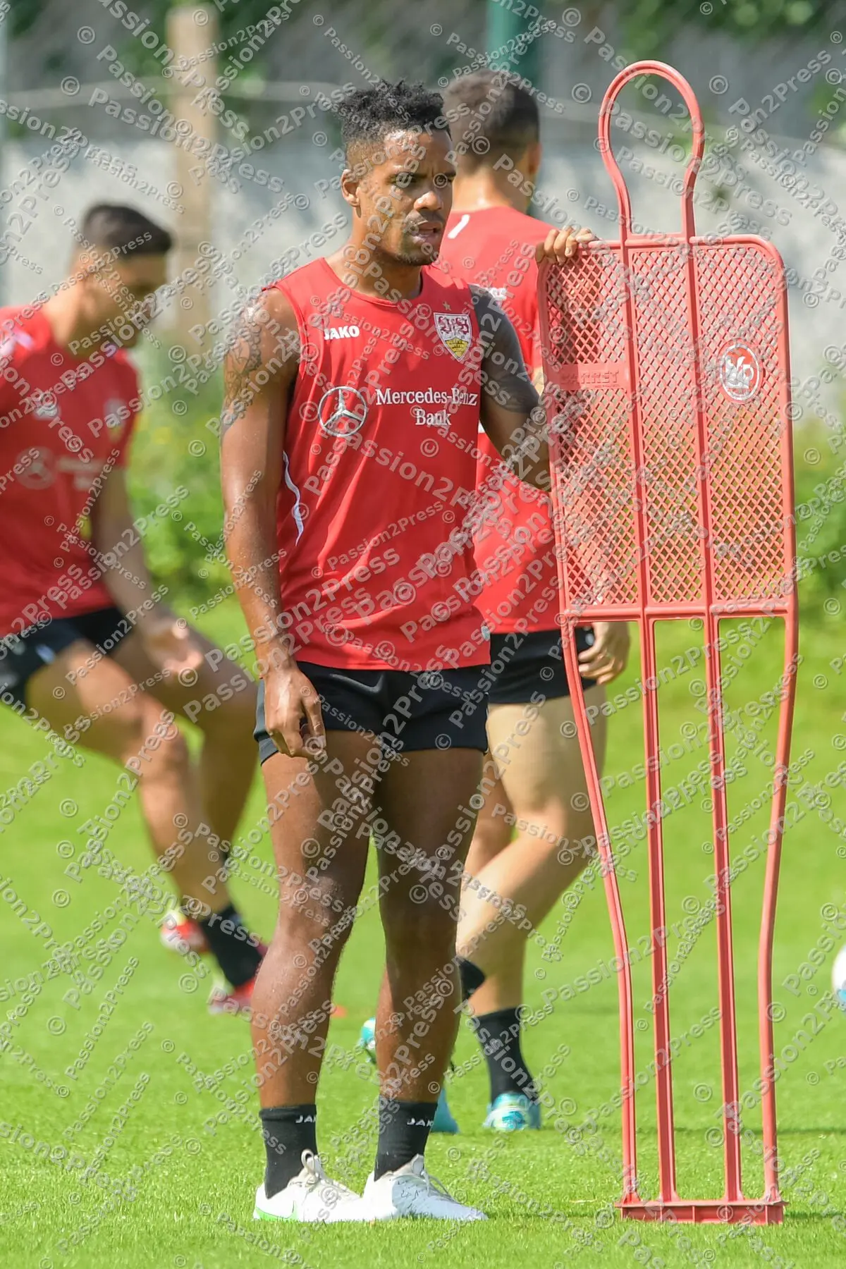 VFB_20210722_0199