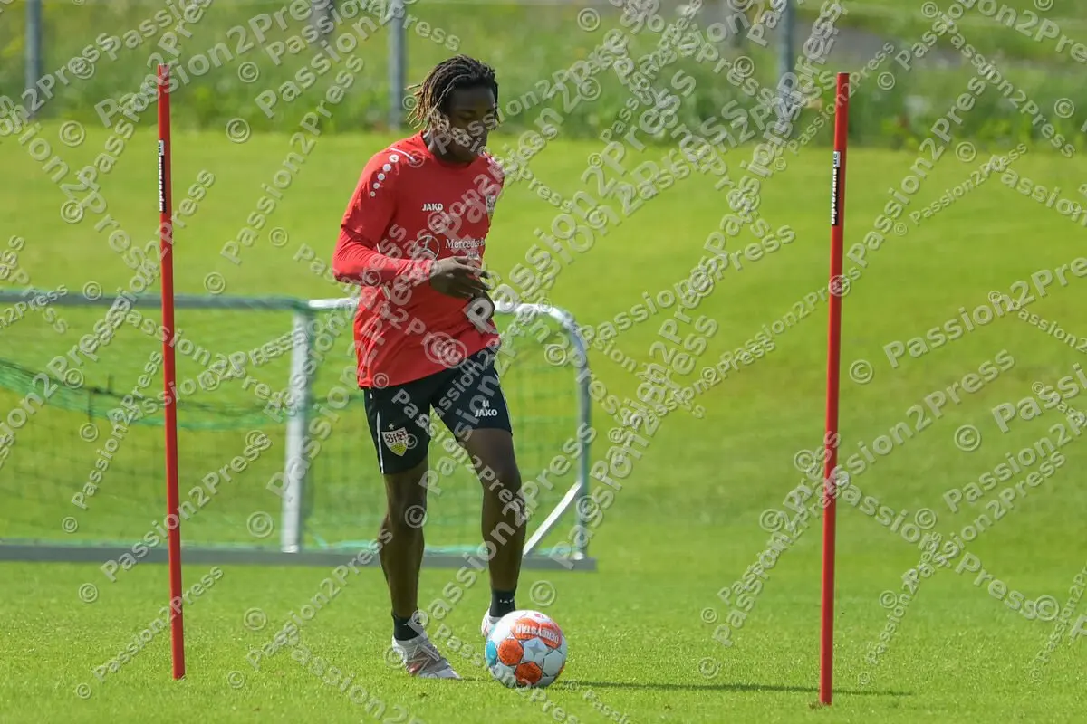 VFB_20210722_0211