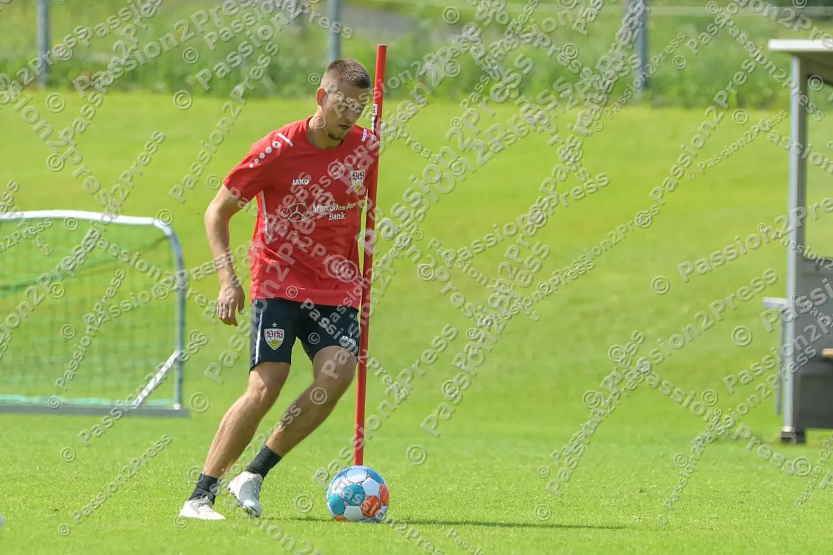 VFB_20210722_0217