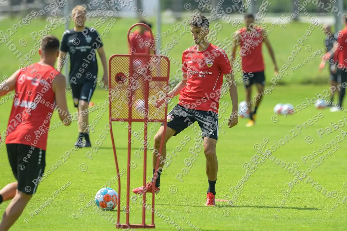 VFB_20210722_0221
