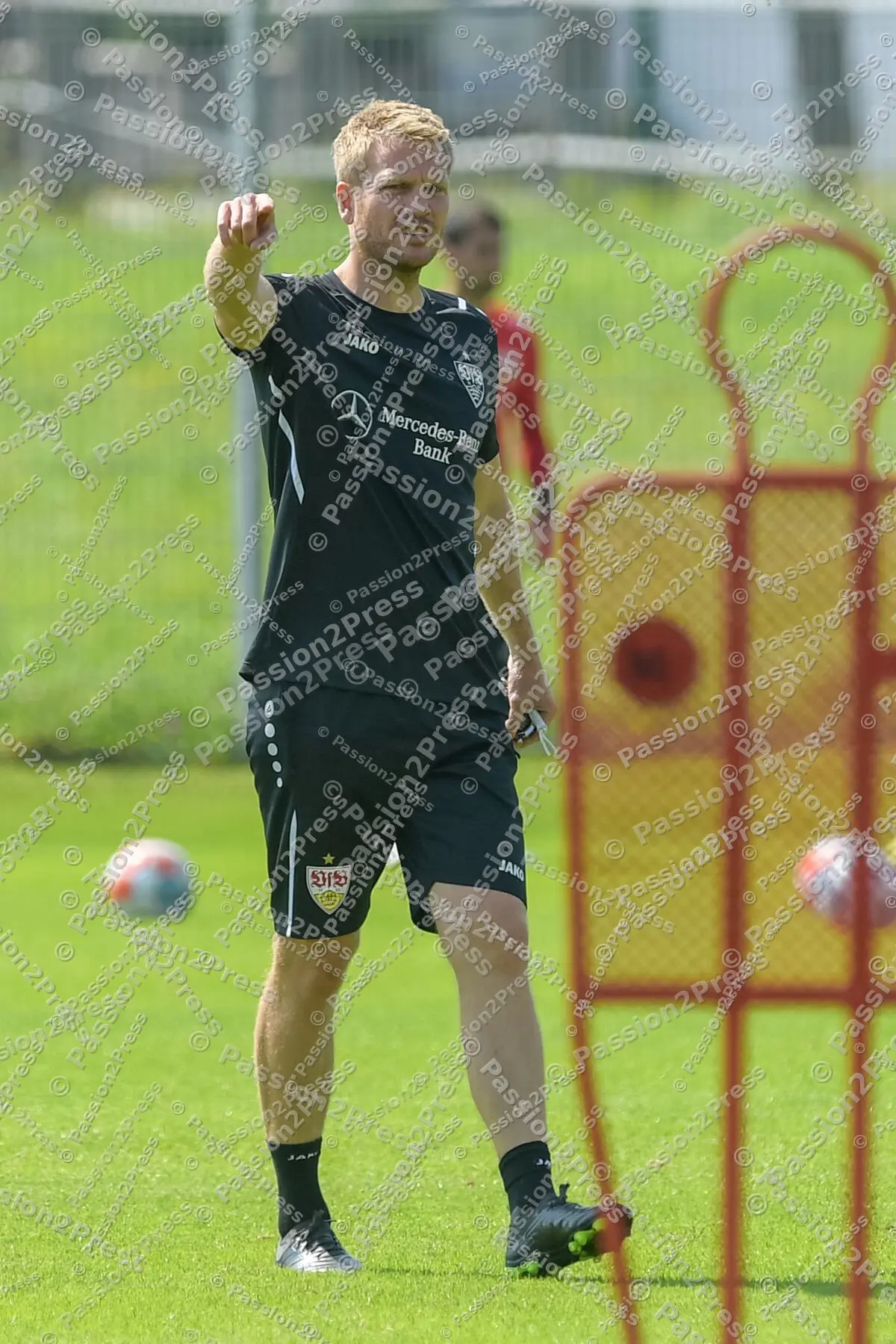 VFB_20210722_0223