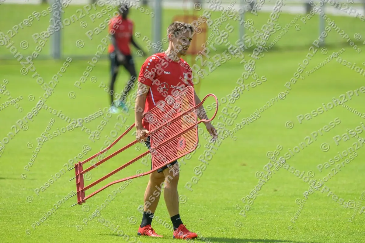 VFB_20210722_0241
