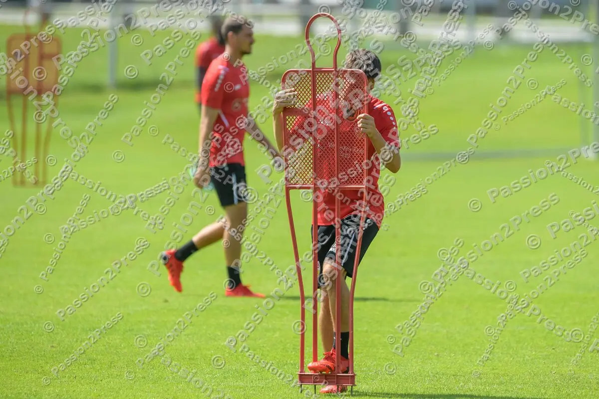 VFB_20210722_0243-2