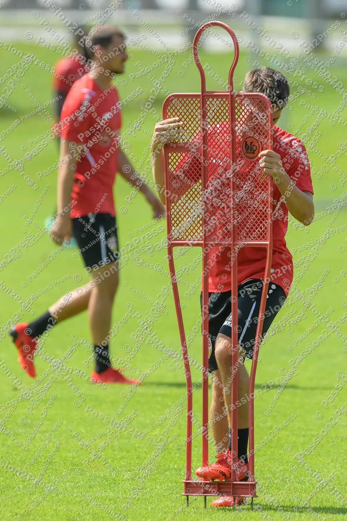 VFB_20210722_0243