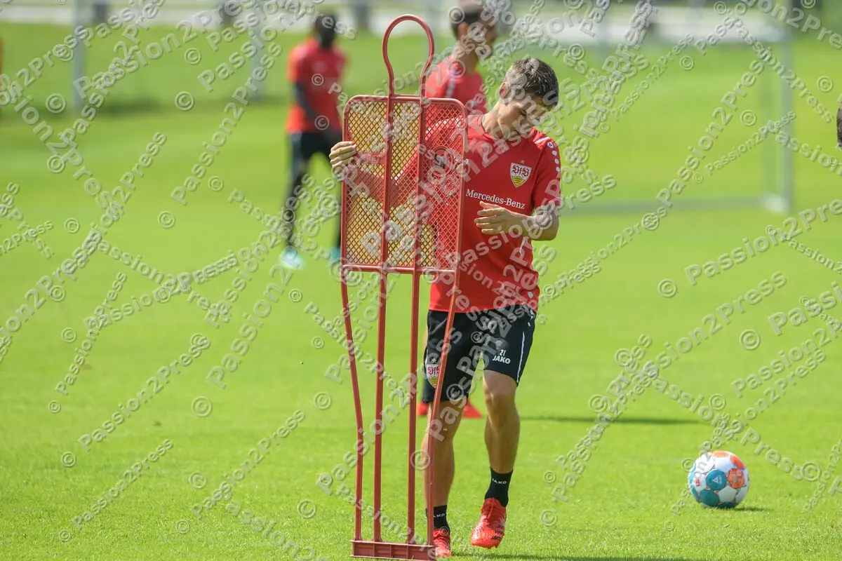 VFB_20210722_0247-2