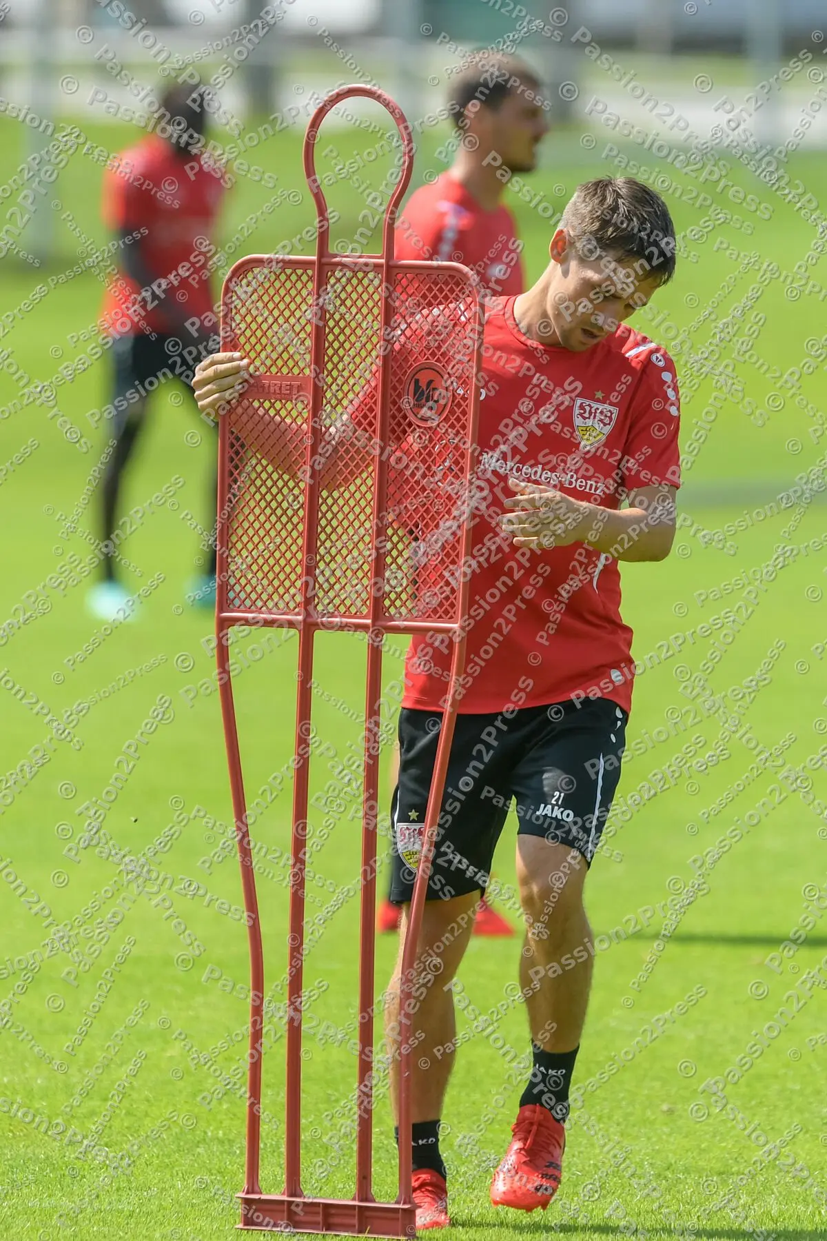 VFB_20210722_0247